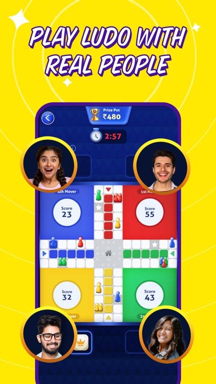 zuppi.com ludo|Zupee: Play Ludo Game Online 17+ .